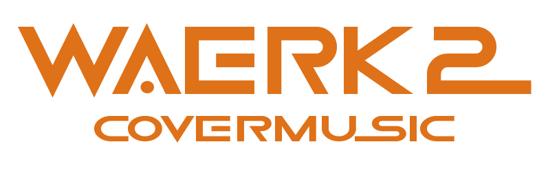 Zurück zur Startseite