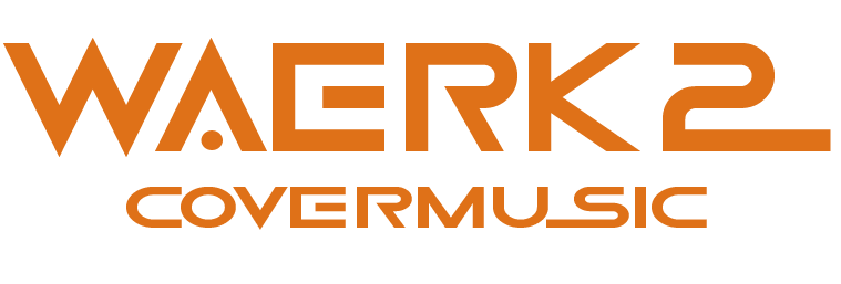 Zurück zur Startseite